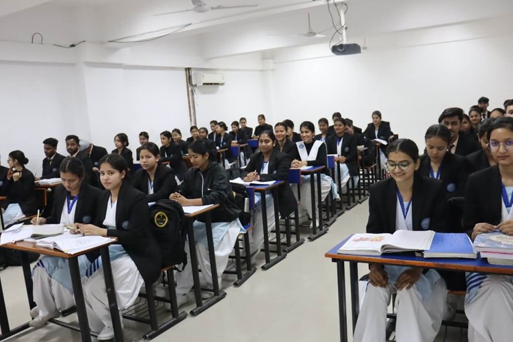 pal-college-of-nursing-medical-sciences-haldwani-318715