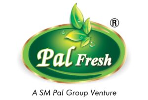 Pal fresh _11