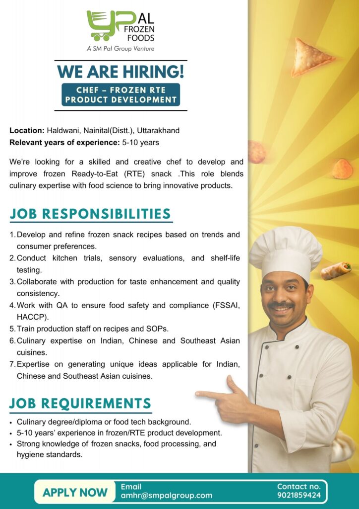 Hiring (1)