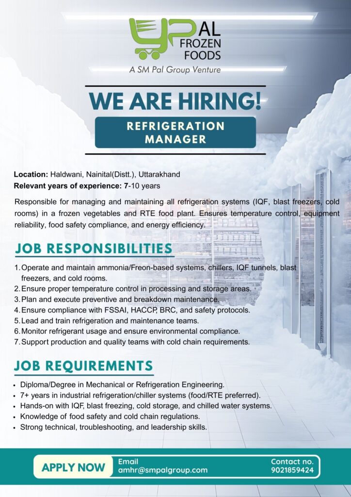 Hiring (2)