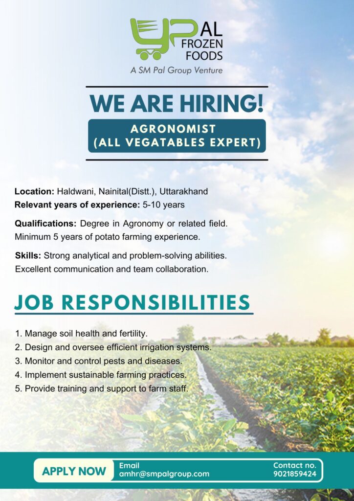 Hiring